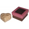 014 0127 Aromatherapy Candles Gold